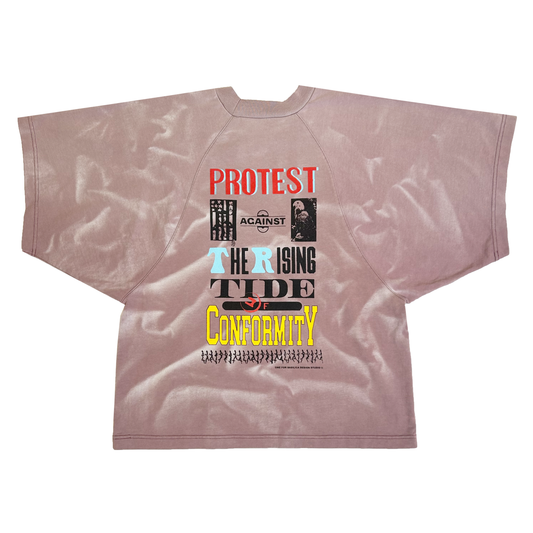 “KRONOS” TEE