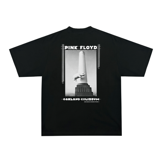1977 TEE