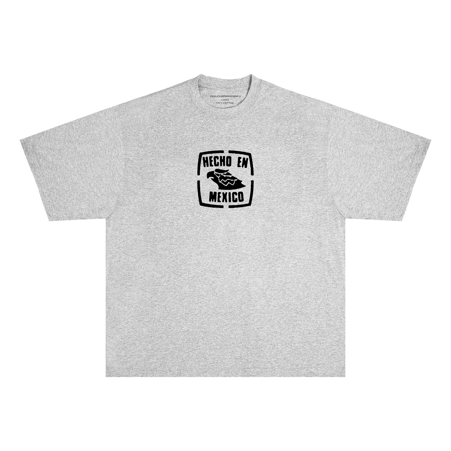 EL TRI TEE