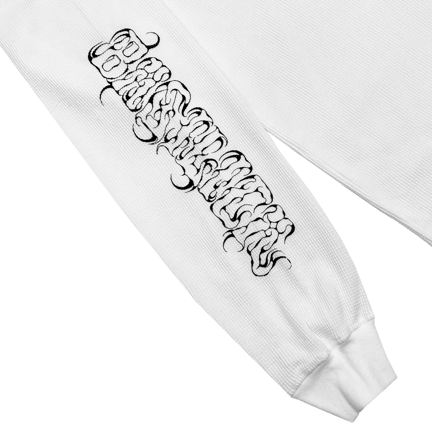 SAGRADA THERMAL WHITE