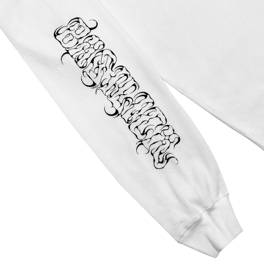 SAGRADA THERMAL WHITE