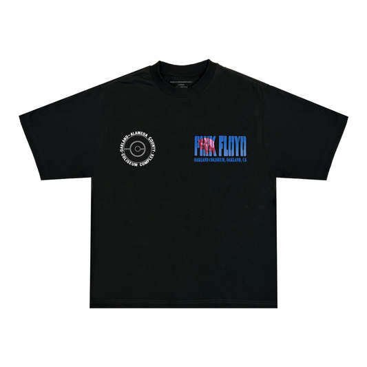 1977 TEE