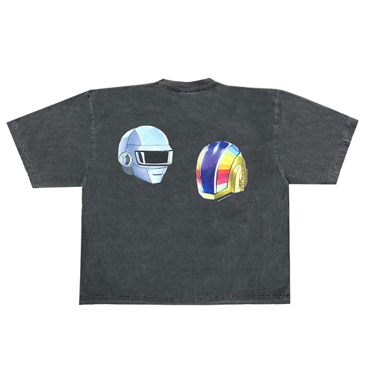 INTERSTELLA TEE
